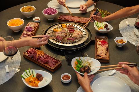 TSS Earnlaw in Rezdy